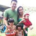 Styphentsashels Stephens Huges Weiser - Facebook