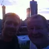 Stephen Daniel Wendt - @stephendanielwend - TikTok