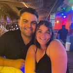 Stephen Wendt - @stevewendt - Instagram
