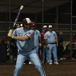 Stephen Wendt - @stephen_wendt7 - Instagram