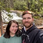 Stephen Wendt - Facebook