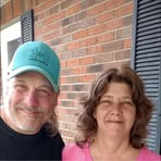 Stephen Wendt - Facebook