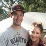 Stephen Wendt - @stephen.wendt.3 - Instagram