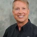 Stephen Wendt - @stevewendtohio - Instagram