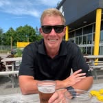 Stephen Wendt - @wendtstephen - Instagram