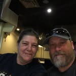 Stephen Wendt - @swendt74 - Instagram