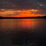 Stephen Wendt - @wendt5814 - Instagram