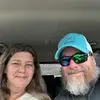 stephenwendt6 - @stephen.wendt - TikTok