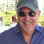 Steven Wendt - @steven.wendt.2160 - Instagram