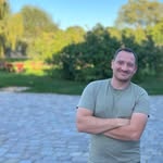Steven Wendt - @steven.wendt - Instagram