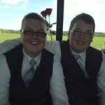 Steven Wendt - @yooper_guy_eh16 - Instagram