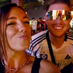 Steven Wendt - @wendy92x - Instagram