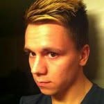 Steven Wendt - @kazul89 - Instagram
