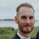Steven Wendt - @s.w_9_9 - Instagram