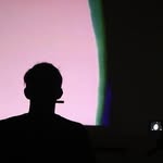 Steven Wendt - @stevenwendt - Instagram