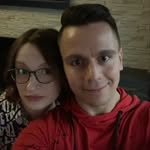 Steven Wendt - @____stifler_____ - Instagram