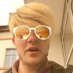 Steven Wendt - @_richtigersteven_ - Instagram
