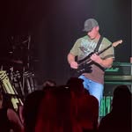 Steven Wendt - @steven_lbz_wendt - Instagram