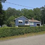 Steven Wendt - @steven.wendt.507 - Instagram