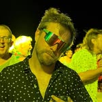 Steven Wendt - @stevewendtwhere - Instagram