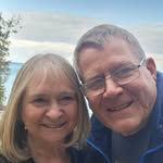 Steven Wendt - @wendt1958 - Instagram