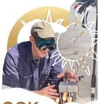 Steven Wendt - @cookdusoleil - Instagram