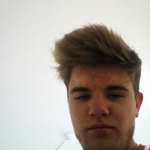 Steven.wendt - @aschloloch - Instagram