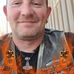 Stefan Wenger - Facebook