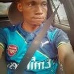 stephen - @stephen_wenger - Instagram