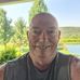 Stephen Weaver - Facebook