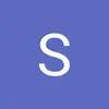 Stephen Wenger299 - @seraphim51 - TikTok