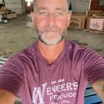 Stephen wenger - @swenger37 - Instagram