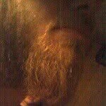 Stephen Wenger - @nightmarethewicked1 - Instagram