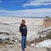 Stephen Wenger - Facebook