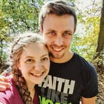 Stephen Wenger - @stephen.wenger - Instagram