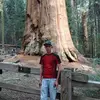 Stephen Wenger - @stephenwenger - TikTok