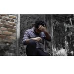 Stephen Wenger - @wenger6474 - Instagram