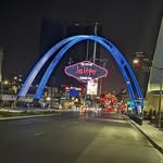 Stephen Wenger - @chevy2410 - Instagram