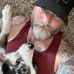 Stephen Wenger - Facebook