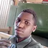 Wenger Stephen - @wenger.stephen - TikTok