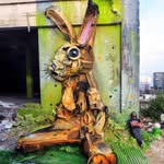 Stephen Wertheim - @stevenwertheimer - Instagram