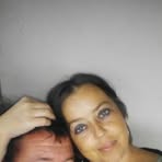 Stephen Wertheim - Facebook