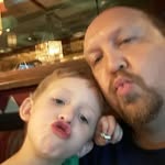 Stephen Wertheim - @mydigitalheroyt - Instagram
