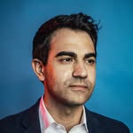 Stephen Wertheim - @stephen.wertheim - Instagram