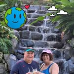 Stephen Wertheim - @wertheimstephen - Instagram