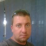Stephen Wertheim - Facebook