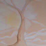 Stephen Wertheim - @hermitswithpaint - Instagram