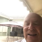 Stephen Wertheimer - @stephenwertheimer - Instagram