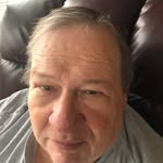 Stephen Wertheimer - @wertheimerstephen - Instagram