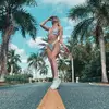 StephenieWertheim - @stepheniewertheim.luv.ek - TikTok